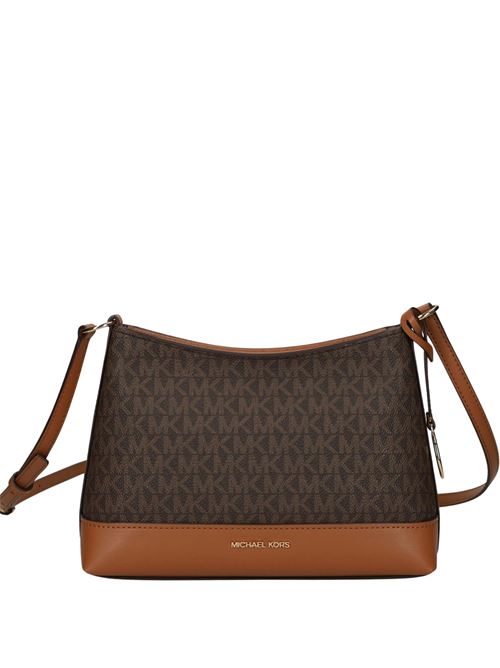 Borsa a tracolla Andie Michael Kors | 32S6G3PC1B252